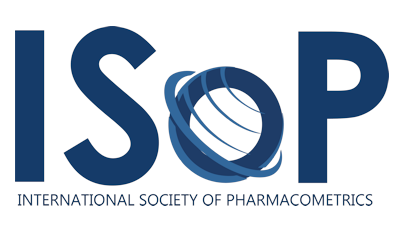 ISOP logo